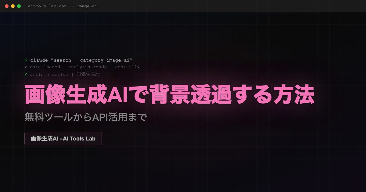 ai-background-removal