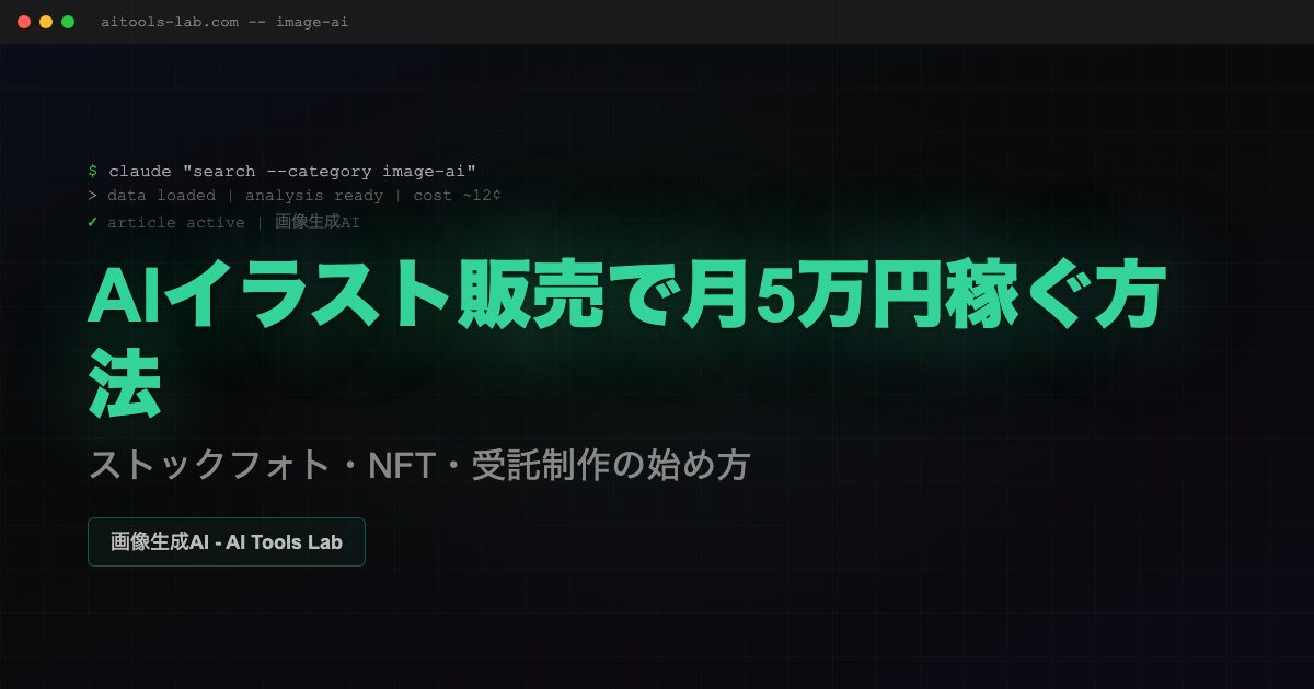 ai-illustration-sales