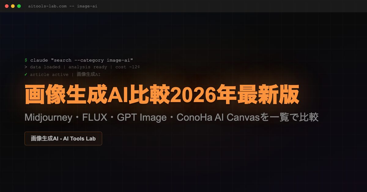 ai-image-generation-comparison-2026