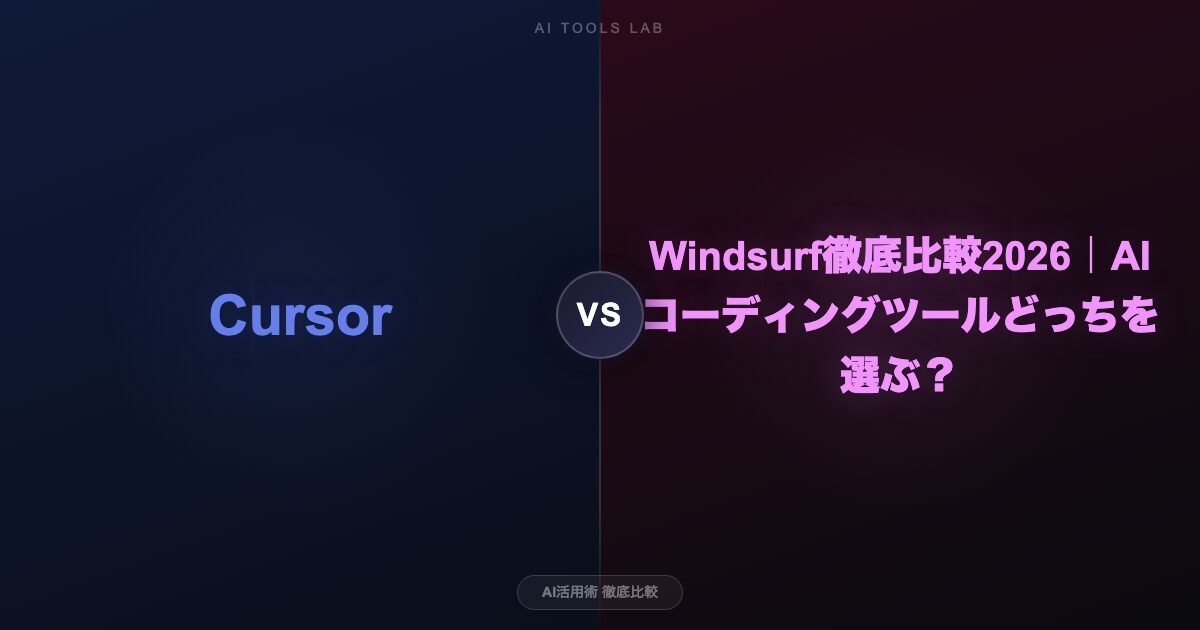cursor-vs-windsurf-comparison